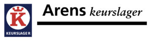 Arens keurslager