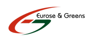 Eurose and Greens