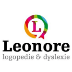 Leonore Logopedie & Dyslexie