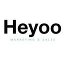 HeyooBV