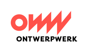 Ontwerpwerk