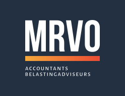 MRVO Accountants en Belastingadviseurs B.V.