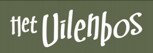 Het Uilenbos