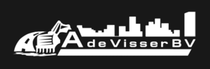 Arco de Visser BV