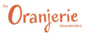 Bloembinderij de Oranjerie