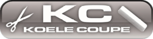 Kapsalon Koele coupe