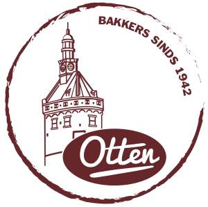 Otten's Brood- en Banketbakkerij