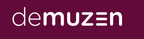 Stichting de Muzen Veenendaal