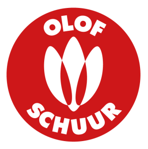 Olof Schuur B.V.