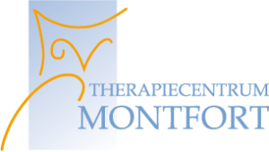 Therapiecentrum Montfort
