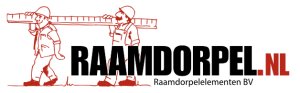 Raamdorpelelementen B.V.
