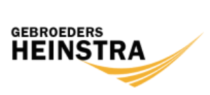 Gebroeders Heinstra