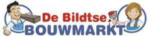 De Bildtse Bouwmarkt