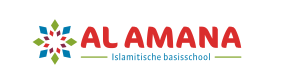 Basisschool Al Amana Hoorn