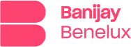 Banijay Benelux