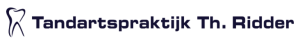 Tandartspraktijk Ridder