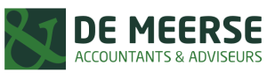 De Meerse Accountants en Adviseurs