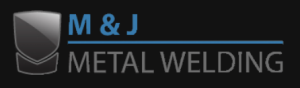 M&J Metal Welding