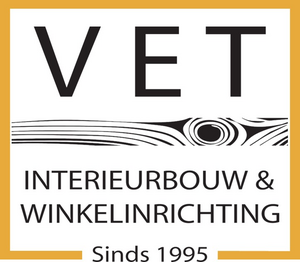 Montagebedrijf Vet