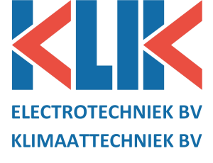 KLIK Klimaattechniek BV