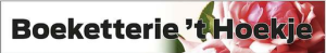 Boeketterie 't Hoekje