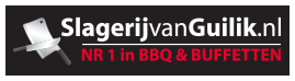 Slagerij Van Guilik