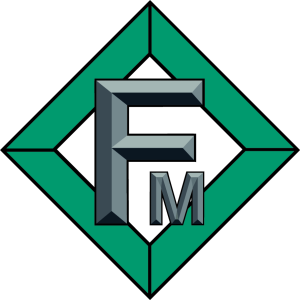 Francken Metaal BV