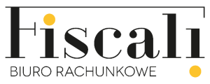 Fiscali Bedrijfsadministraties
