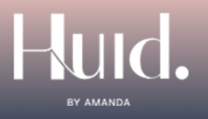 Huid. by Amanda
