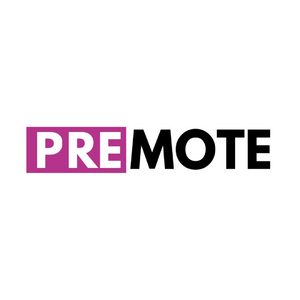 Premote
