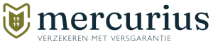 Mercurius Schadeverzekeringen