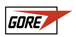 Gore Heerlen bv