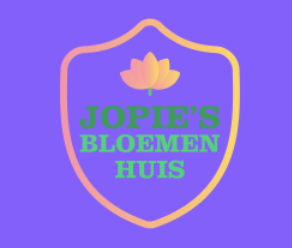 Jopie's bloemenhuis