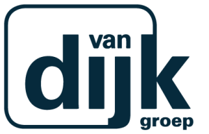 Van Dijk Culemborg B.V.