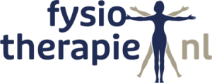 Fysiotherapie NL