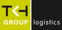 Tkh Logistics B.V.
