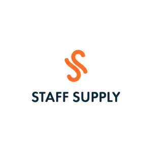 Staff supply