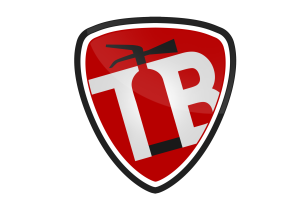 Tragter Groep B.V.