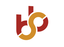 Sbb.