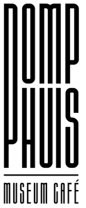 Het Pomphuis