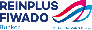 REINPLUS FIWADO Bunker