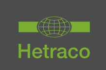 Hetraco