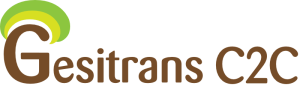 Gesitrans C2C B.V.