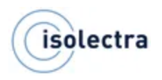 Isolectra