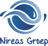 Nireas Zorggroep