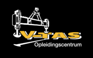 V-tas Opleidingscentrum