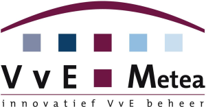 VvE Metea BV