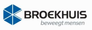 Broekhuis