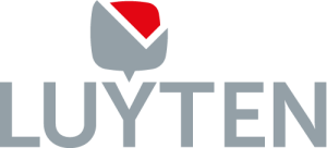 Luyten Adviesgroep