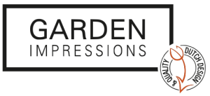 Garden Impressions Outdoor B.V.